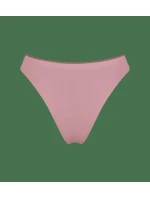 sloggi GO Sense Tanga 2P - UNKNOWN - SLOGGI UNKNOWN - SLOGGI sloggi GO Sense Tanga 2P - UNKNOWN - SLOGGI UNKNOWN - SLOGGI