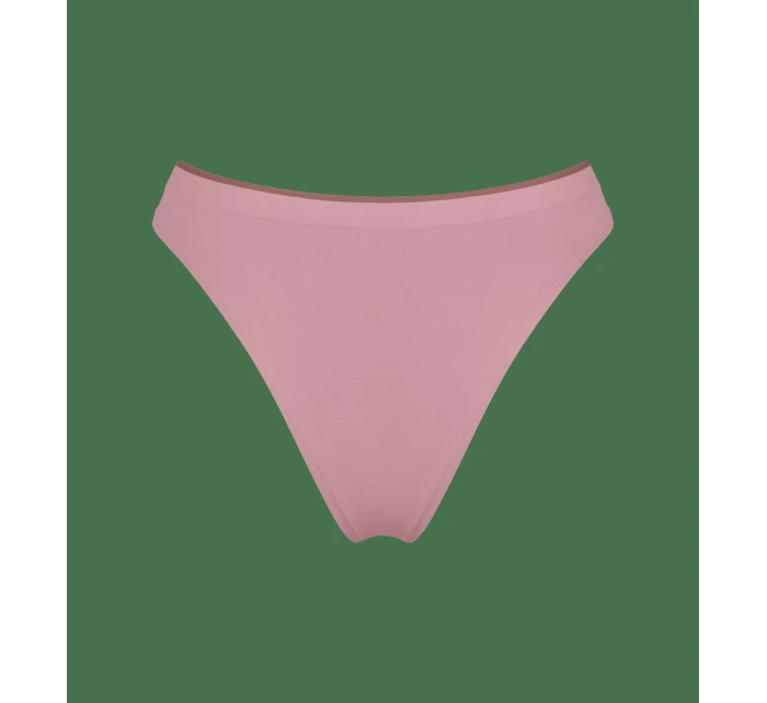 sloggi GO Sense Tanga 2P - UNKNOWN - SLOGGI UNKNOWN - SLOGGI sloggi GO Sense Tanga 2P - UNKNOWN - SLOGGI UNKNOWN - SLOGGI