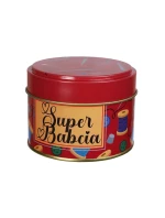 Super ponožky 3541 model 21783416 - Moraj