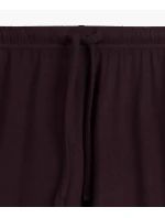 Pyžamo model 22003171 kr/r S2XL pruhované - Atlantic Pyžamo model 22003171 kr/r S2XL pruhované - Atlantic