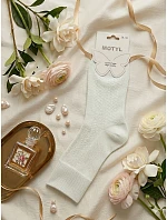 Ponožky WiK Butterfly 3529 wz.06 35-42