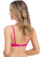 Horní díl plavek 16404 Dallas fuchsia - CORIN