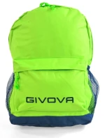 Givova Zaino Scuola batoh G0514-0034