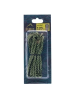 Lace model 21414960 - Elbrus