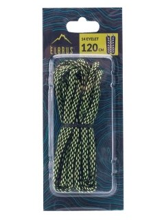 Lace model 21414960 - Elbrus