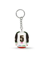 GKS Tychy model 20798370 - Inny