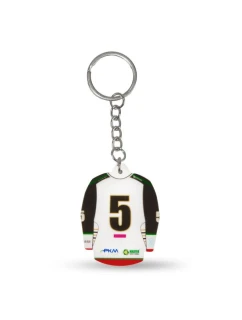 GKS Tychy model 20798370 - Inny