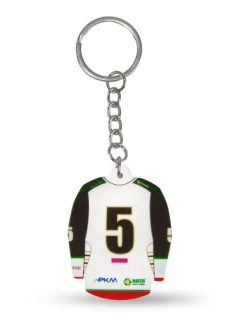 GKS Tychy model 20798370 - Inny