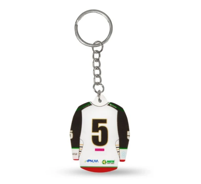 GKS Tychy model 20798370 - Inny