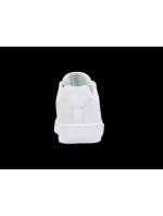 Boty Court M model 21128845 - K-Swiss