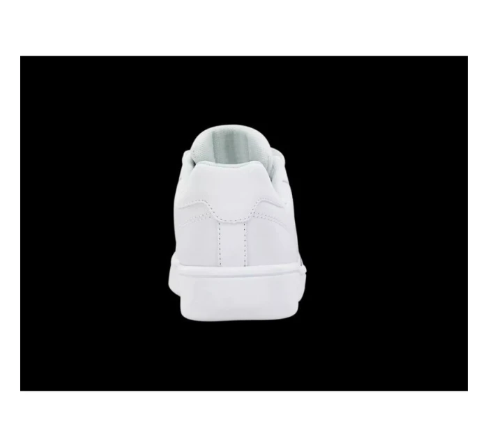 Boty Court M model 21128845 - K-Swiss