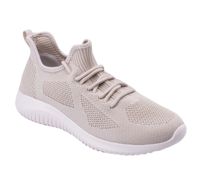 Martes Essentials Emidy Wo's W 92800595300 dámské boty