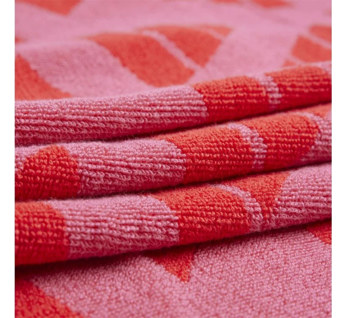 Ručník adidas JG8472