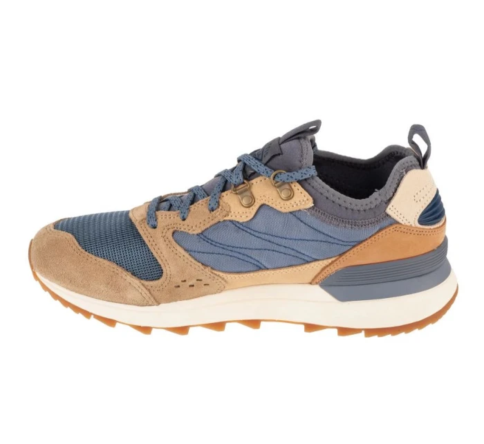 Merrell Alpine 83 Sneaker Recraft M J007005 boty