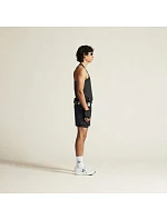 Pánské tričko bez rukávů ADV 2 M model 22051542 - Craft Pánské tričko bez rukávů ADV 2 M model 22051542 - Craft