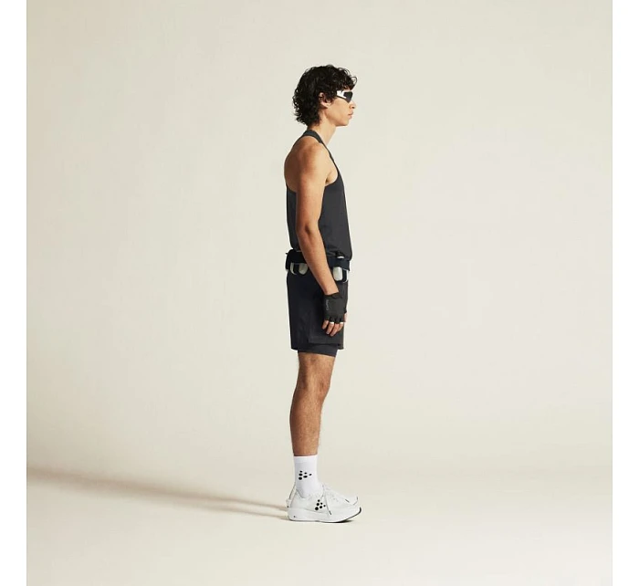 Pánské tričko bez rukávů ADV 2 M model 22051542 - Craft Pánské tričko bez rukávů ADV 2 M model 22051542 - Craft