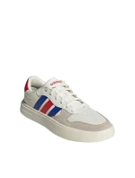 Boty adidas Litecourt M JP7114 Boty adidas Litecourt M JP7114