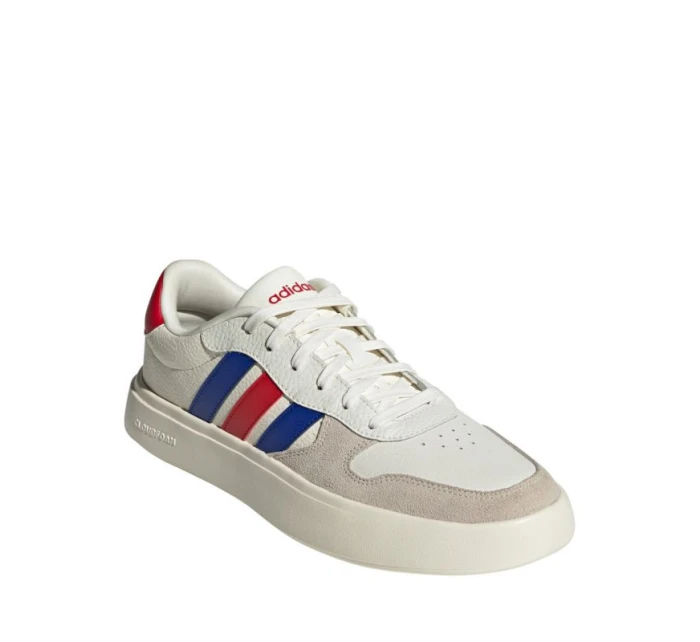 Boty adidas Litecourt M JP7114 Boty adidas Litecourt M JP7114