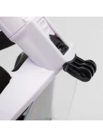 Potápěčská maska Martes Viso Jr 92800672399