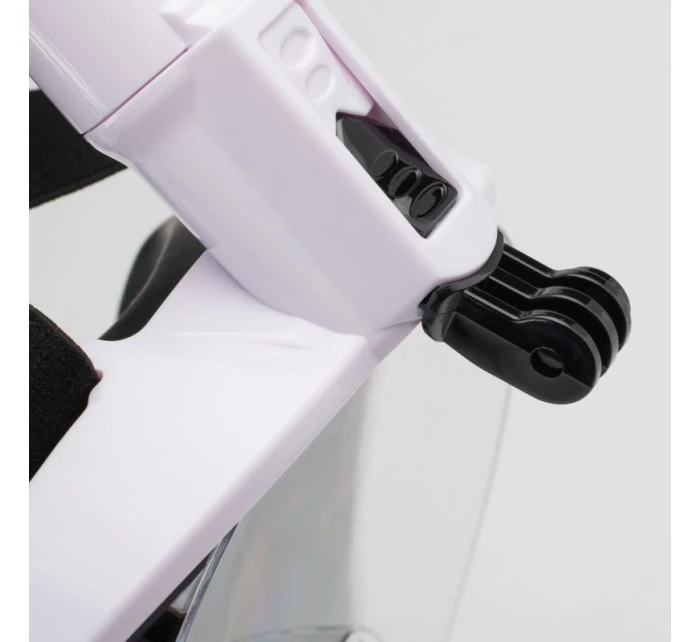 Potápěčská maska Martes Viso Jr 92800672399