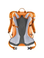 Turistický batoh Deuter Futura 21 SL 340002199120