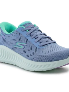 Buty Slipins: GO Walk  W model 21082499 - Skechers