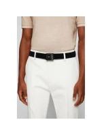 pás  SP model 21190519 - Boss