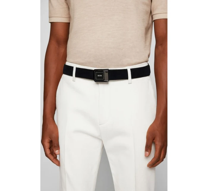 pás  SP model 21190519 - Boss