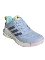 Adidas Novaflight 2 W volejbalová obuv JQ3601 dámské Adidas Novaflight 2 W volejbalová obuv JQ3601 dámské