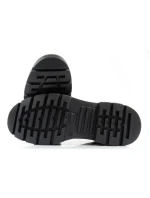 buty męskie  modne model 21361016 - Wrangler