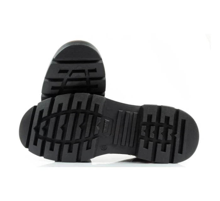 buty męskie  modne model 21361016 - Wrangler