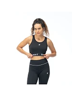 Dámská sportovní podprsenka MONA LDS Dámská sportovní podprsenka MONA LDS