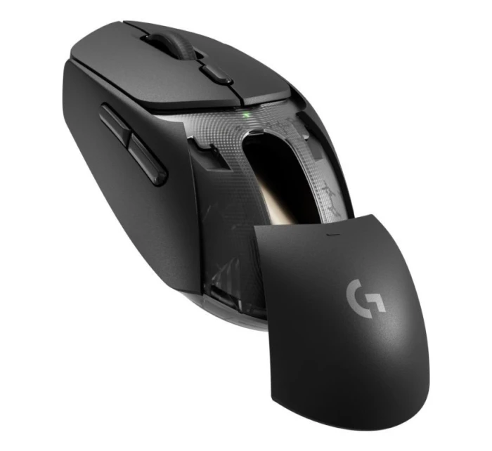 Myš Logitech G309 Lightspeed