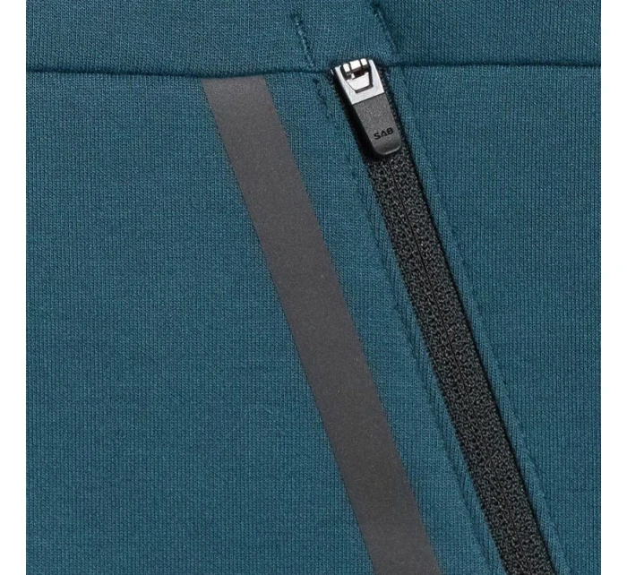 Mikina 4F M1865 M 4FWAW25TSWSM1865 32S pánské Mikina 4F M1865 M 4FWAW25TSWSM1865 32S pánské