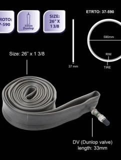 BIKE model 21825637 - Bicycle Gear