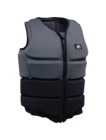 VESTA SUP model 21826172 - XQMAX VESTA SUP model 21826172 - XQMAX