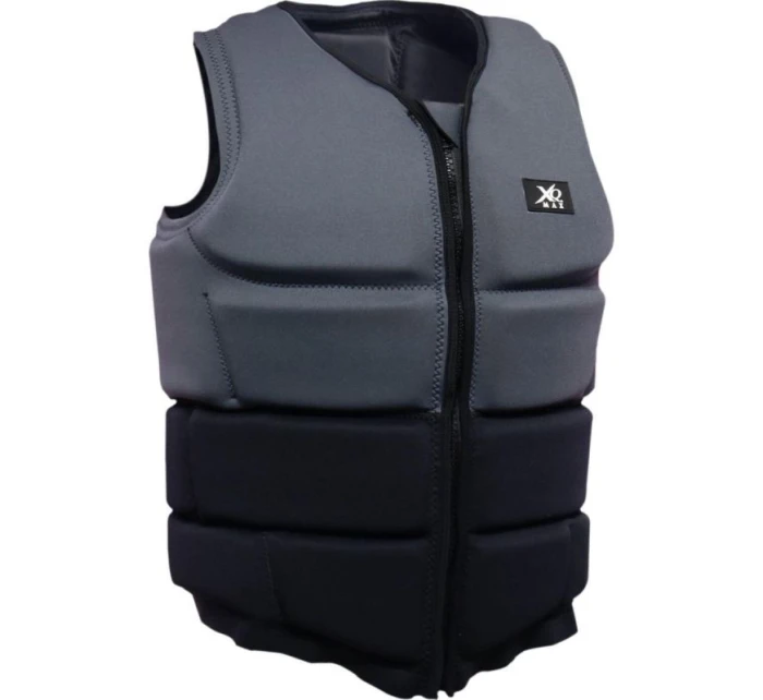 VESTA SUP model 21826172 - XQMAX VESTA SUP model 21826172 - XQMAX