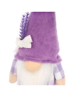 SKRZAT GNOM BOY DEKORACJA WIOSENNA dětské model 21831313