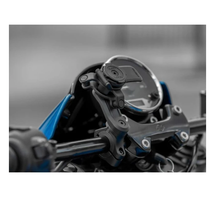 Quad Lock PRO Držák na řídítka motocyklu Quad Lock PRO Držák na řídítka motocyklu
