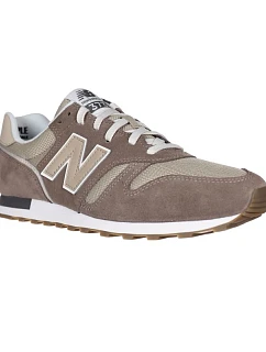 Pánská klasická obuv  Lifestyle (M7WA) model 22055168 - New Balance