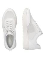 Sportovní obuv Remonte casual white model 22021888 - Rieker