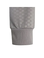 Dětská mikina Tiro 26 Competition Training model 22058791 - ADIDAS Dětská mikina Tiro 26 Competition Training model 22058791 - ADIDAS