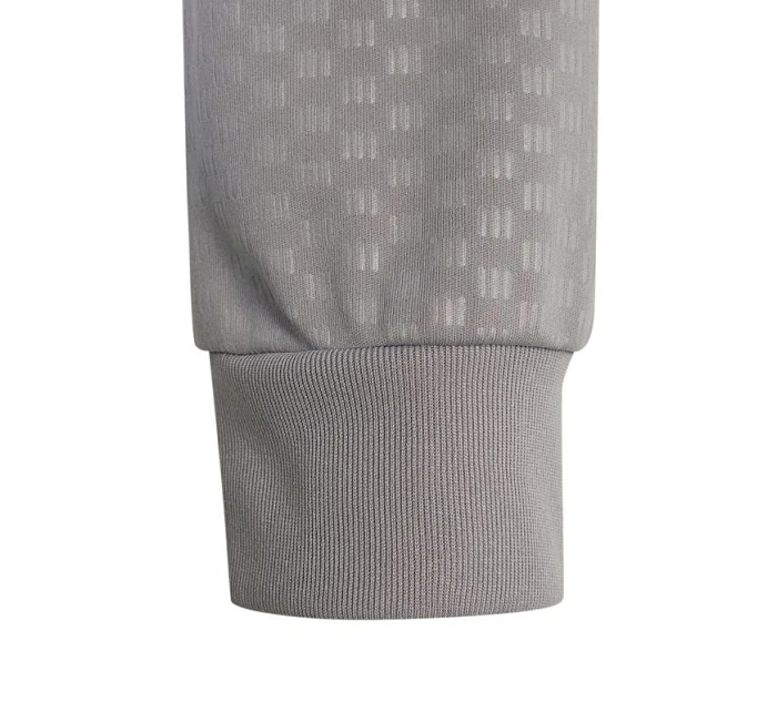 Dětská mikina Tiro 26 Competition Training model 22058791 - ADIDAS Dětská mikina Tiro 26 Competition Training model 22058791 - ADIDAS