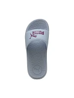 Puma Cool Cat 2.0 dámské žabky 389108 44 dámské