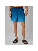Pánské plážové boardshortky 4F 4FWSS26UBDSM168-46S Pánské plážové boardshortky 4F 4FWSS26UBDSM168-46S