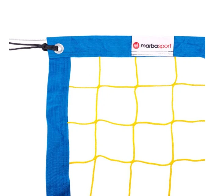 na plážový model 21268905 - Inny