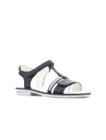 Sandály  Jr model 20837728 - Geox