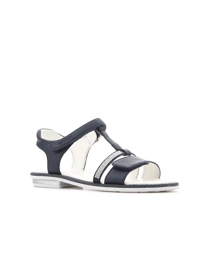 Sandály  Jr model 20837728 - Geox