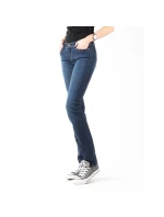 Curve model 21324027 - Levis
