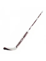 Brankářská hůl  Sr model 21261716 - Fischer